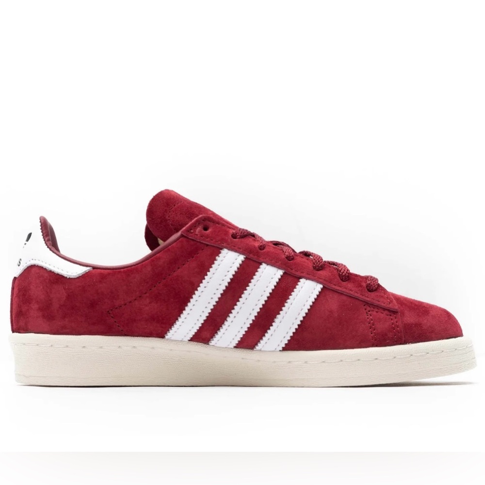 Adidas sneakers